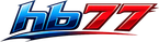 hb77 logo